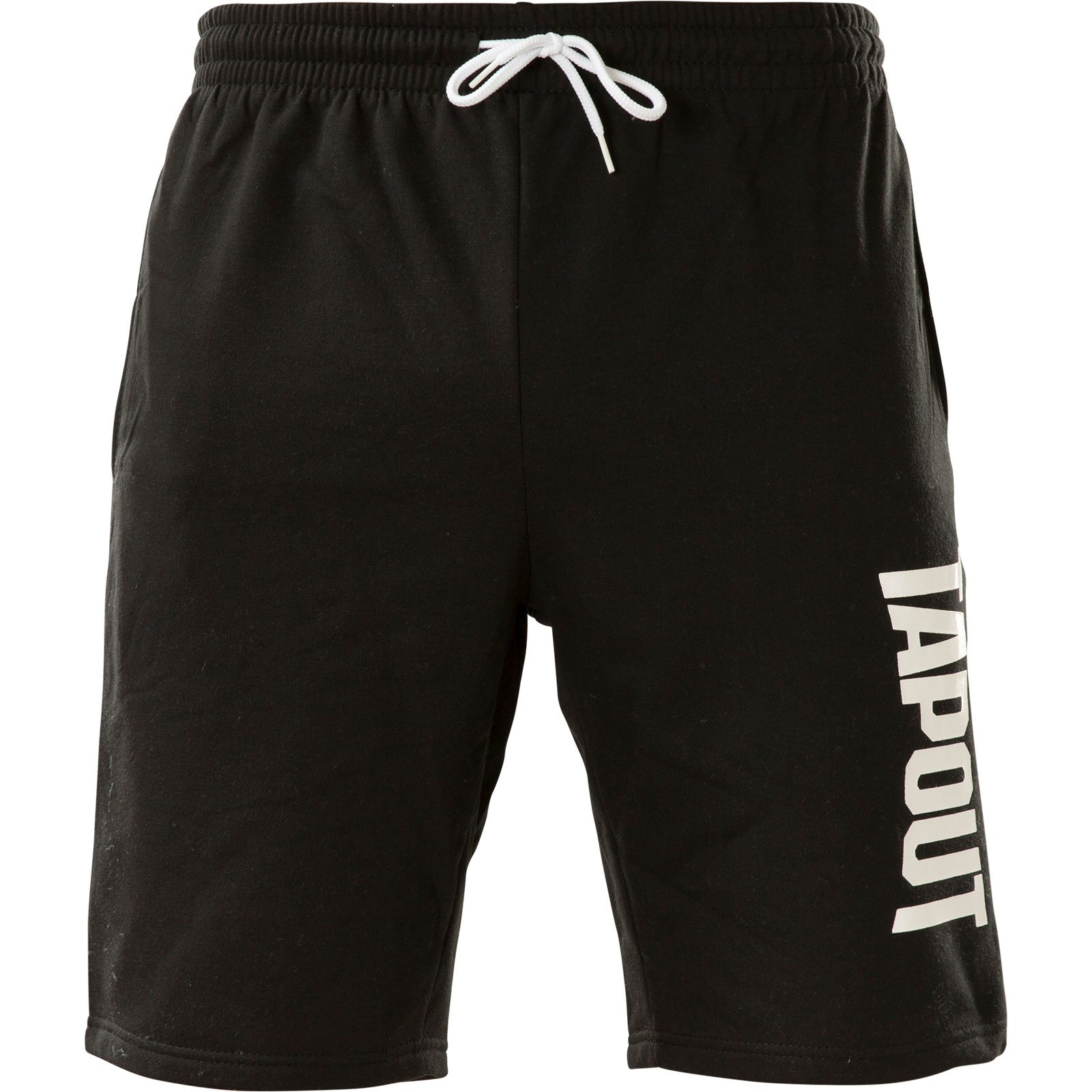 Mens sale tapout shorts