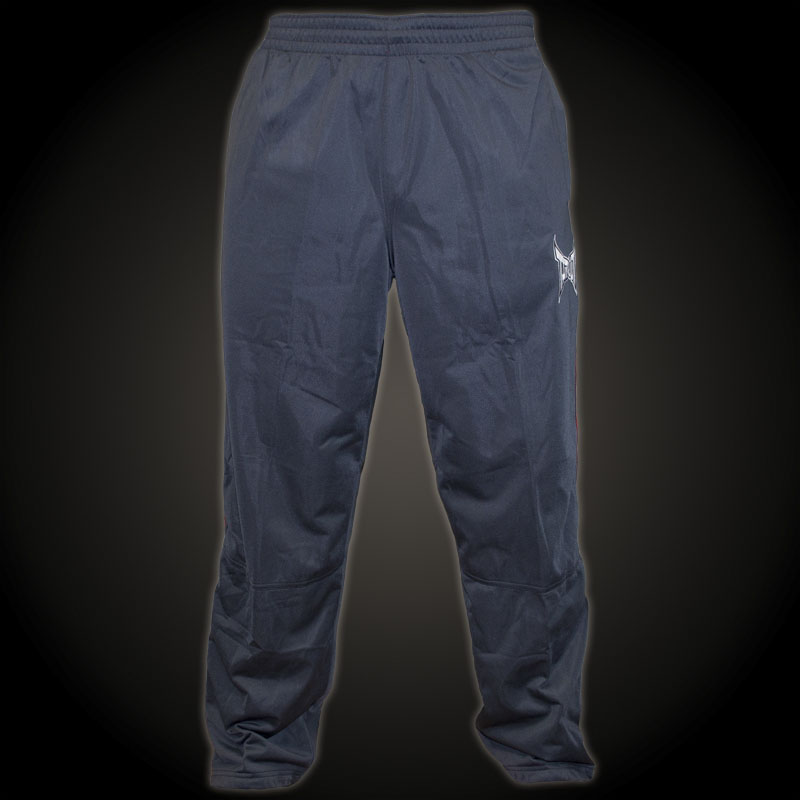 Fbt sale track pants