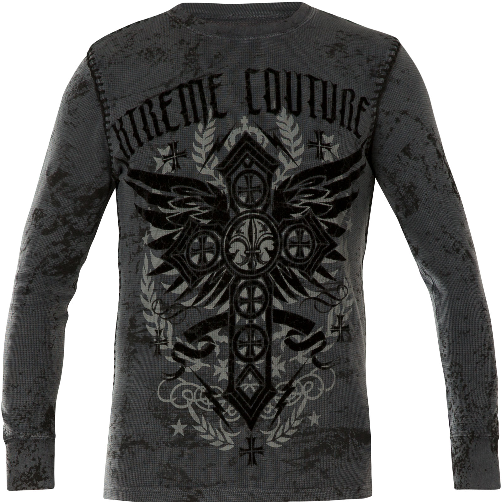 Affliction перевод. Affliction Renegade. Affliction Black Premium хребет. Affliction пиджак. Стиль Affliction.